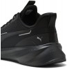 Мъжки маратонки PUMA Flyer Lite 3