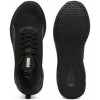Мъжки маратонки PUMA Flyer Lite 3
