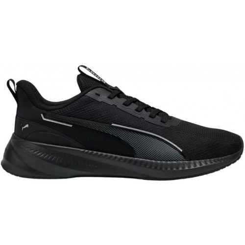 Мъжки маратонки PUMA Flyer Lite 3