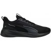 Мъжки маратонки PUMA Flyer Lite 3
