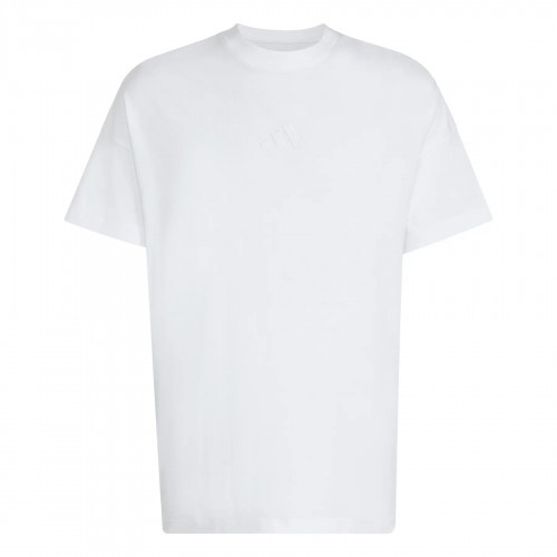 Мъжка тениска ADIDAS NOVELTY MINI GRAPHIC T-SHIRT 