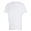 Мъжка тениска ADIDAS NOVELTY MINI GRAPHIC T-SHIRT 
