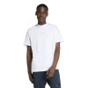 Мъжка тениска ADIDAS NOVELTY MINI GRAPHIC T-SHIRT 