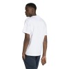 Мъжка тениска ADIDAS NOVELTY MINI GRAPHIC T-SHIRT 