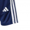 Детски комплект от две части ADIDAS LITTLE KIDS COLLEGIATE SET 