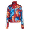 Дамско горнище ADIDAS x FARM RIO HOUSE OF TIRO TRACK TOP