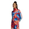 Дамско горнище ADIDAS x FARM RIO HOUSE OF TIRO TRACK TOP