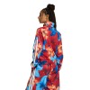 Дамско горнище ADIDAS x FARM RIO HOUSE OF TIRO TRACK TOP