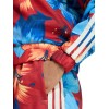 Дамско горнище ADIDAS x FARM RIO HOUSE OF TIRO TRACK TOP