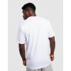 Мъжка тениска ADIDAS Sportsman Fishing Graphic T-Shirt 
