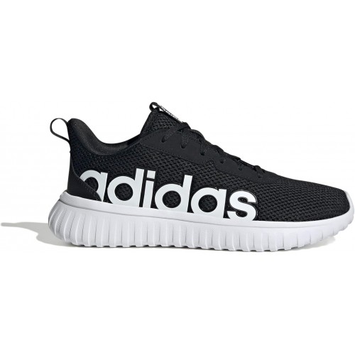 Дамски маратонки Adidas KAPTIR BASE