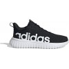 Дамски маратонки Adidas KAPTIR BASE