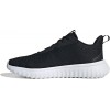 Дамски маратонки Adidas KAPTIR BASE