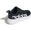 Дамски маратонки Adidas KAPTIR BASE