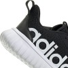 Дамски маратонки Adidas KAPTIR BASE