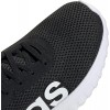 Дамски маратонки Adidas KAPTIR BASE