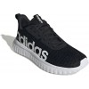Дамски маратонки Adidas KAPTIR BASE