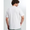 Мъжка тениска ADIDAS MEMORIES OF SPORT STAMPS GRAPHIC T-SHIRT