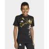Детска тениска ADIDAS Real Madrid Avengers T-Shirt Kids