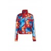 Дамско горнище ADIDAS x FARM RIO HOUSE OF TIRO TRACK TOP