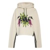 Дамски суитшърт ADIDAS FARM HOODIE 