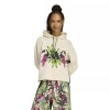 Дамски суитшърт ADIDAS FARM HOODIE 