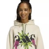 Дамски суитшърт ADIDAS FARM HOODIE 