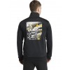 Мъжко горнище ADIDAS Real Madrid Avengers Track Top