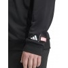 Мъжко горнище ADIDAS Real Madrid Avengers Track Top