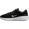 Юношески маратонки NIKE STELLAR RIDE (GS) 