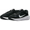 Юношески маратонки NIKE STELLAR RIDE (GS) 