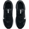 Юношески маратонки NIKE STELLAR RIDE (GS) 