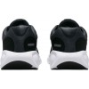 Юношески маратонки NIKE STELLAR RIDE (GS) 
