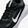 Юношески маратонки NIKE STELLAR RIDE (GS) 