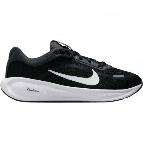 Юношески маратонки NIKE STELLAR RIDE (GS) 