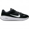 Юношески маратонки NIKE STELLAR RIDE (GS) 
