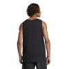 Мъжки потник ADIDAS ESSENTIALS SMALL LOGO SINGLE JERSEY TANK TOP
