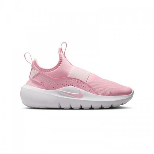 Детски маратонки NIKE FLEX RUNNER 3 PSV
