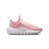 Детски маратонки NIKE FLEX RUNNER 3 PSV