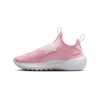 Детски маратонки NIKE FLEX RUNNER 3 PSV