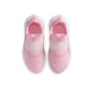 Детски маратонки NIKE FLEX RUNNER 3 PSV