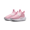 Детски маратонки NIKE FLEX RUNNER 3 PSV