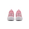 Детски маратонки NIKE FLEX RUNNER 3 PSV