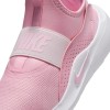Детски маратонки NIKE FLEX RUNNER 3 PSV