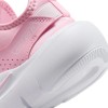 Детски маратонки NIKE FLEX RUNNER 3 PSV