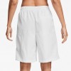Дамски къси панталони Nike W NSW EVRYTHNG WVN HR 9“ SHORT 