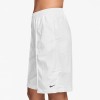 Дамски къси панталони Nike W NSW EVRYTHNG WVN HR 9“ SHORT 