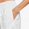 Дамски къси панталони Nike W NSW EVRYTHNG WVN HR 9“ SHORT 