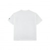 Детска тениска JDB M J BRAND SSNL SS TEE