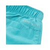 Детски комплект NIKE NKB B NSW OTL WVN SHORT SET